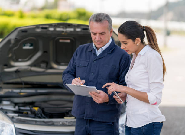 Comprehensive and collision insurance Canterwood