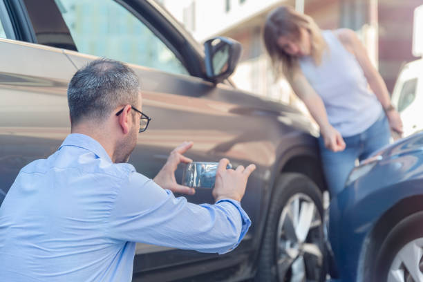 Car insurance rates in Canterwood