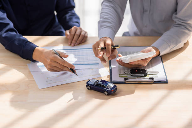Canterwood auto coverage comparison